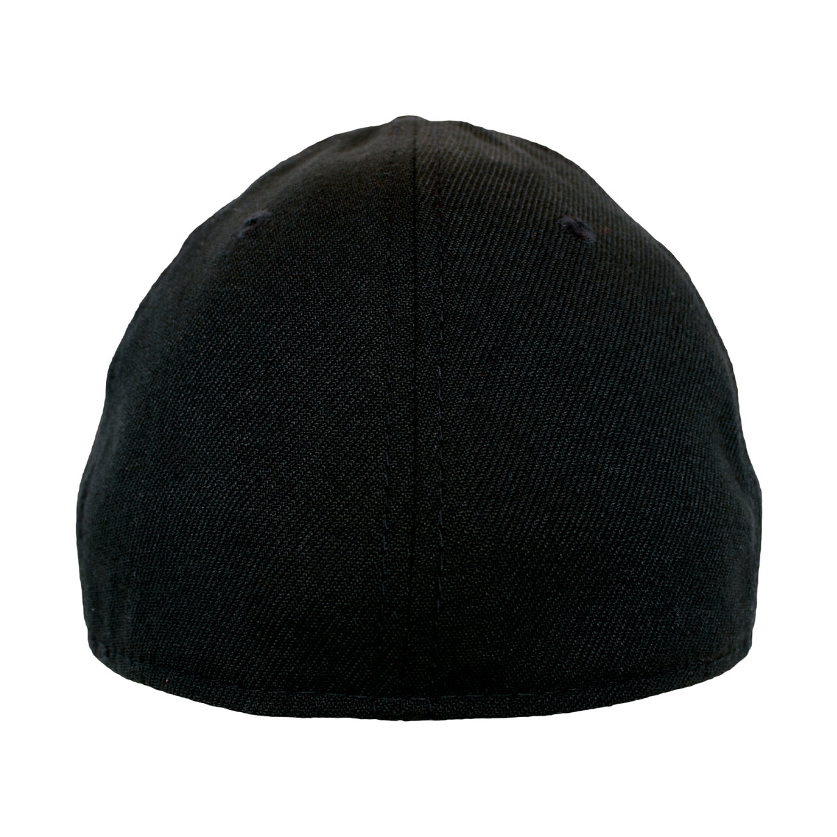 Ballistic Fab Curve-billed Hat Large / Extra Large / Black
