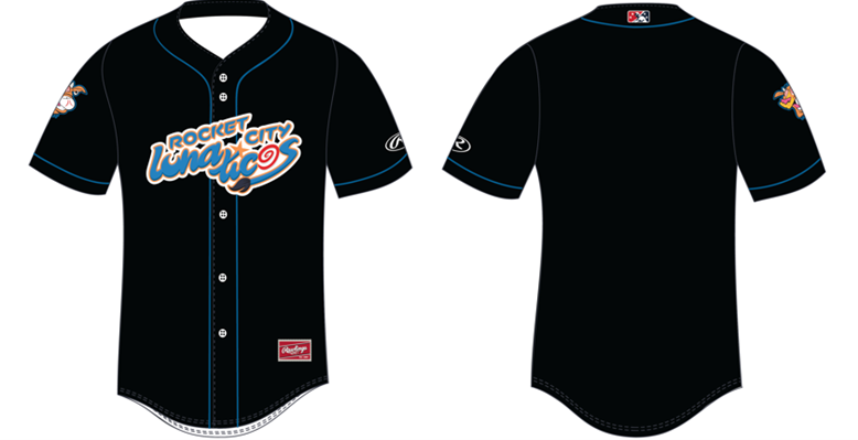 ミュージシャン BABYL BASEBALL JERSEY XL 90s Starter Toronto Blue Jays Blue Pinstripe MLB Baseball Jersey