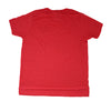 Youth Red Dab Premium T-shirt