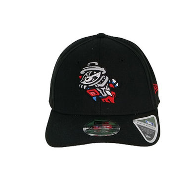 CAPS – Tagged 