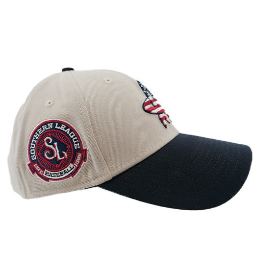 New Era Black Rocket City Trash Pandas Copa De La Diversion 59fifty Fitted Hat 70566071 New Era Black Rocket City Trash Pandas Copa De La Diversion 59fifty Fitted Hat 70566071