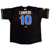 OT Sports Campero Replica Tech Tee