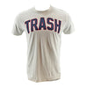 Trash Franklin Tee