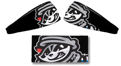 Oversized Primary Headband