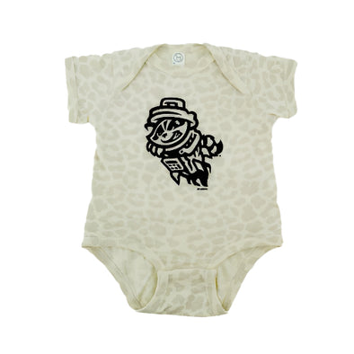 INFANT – Rocket City Trash Pandas Official Store