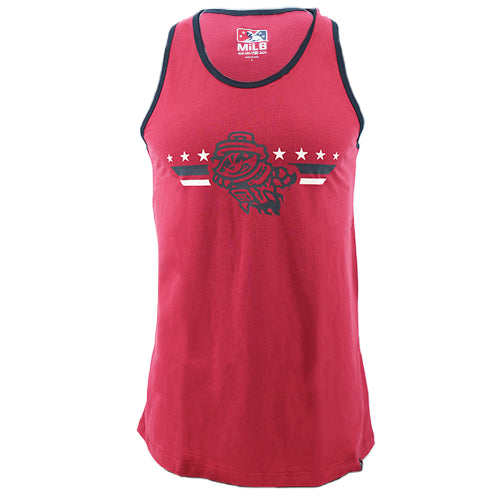 Independence Day 2024 Women's Tank