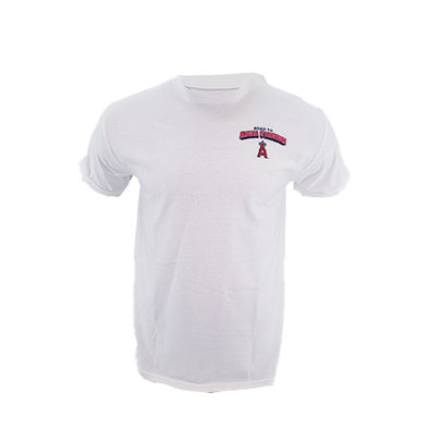 Adult Road to the Show Tshirt