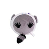 Sprocket Squishy Pillow