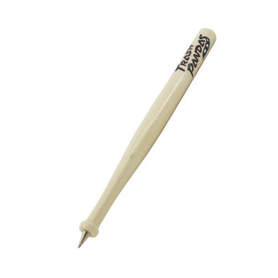 Natural Trash Pandas Bat Pen