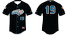 Copa Jersey