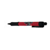 Red Primary Grip Pen