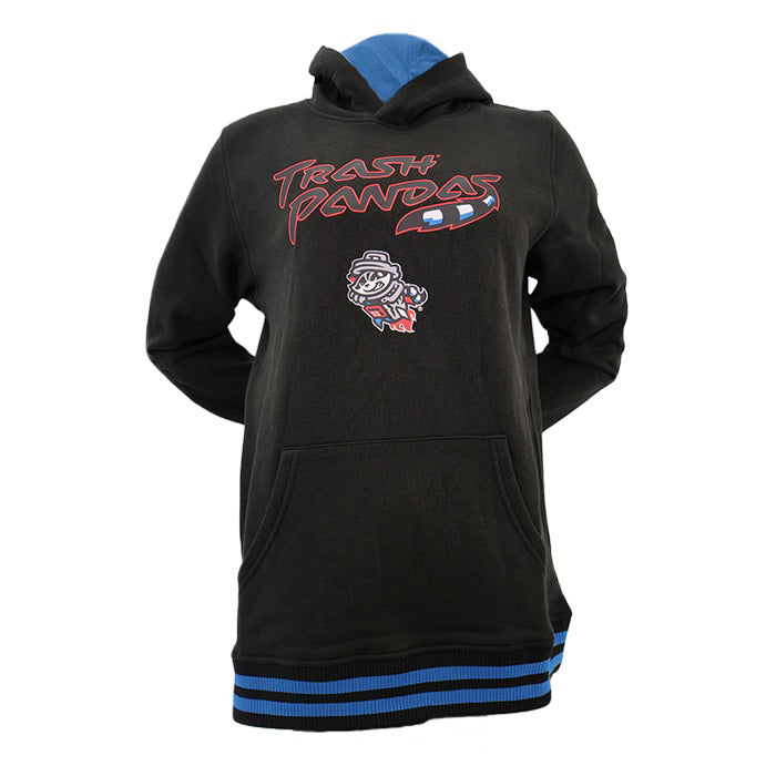 Sweatshirts & Hoodies – Tagged 