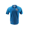 Rawlings Royal Primary color Sync S/S Jacket