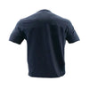 Atlas Blue Premier Franklin T-shirt
