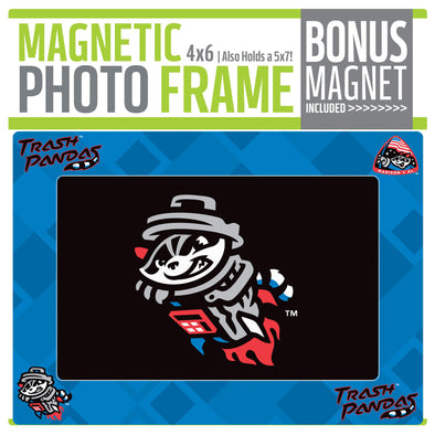 PIcture Frame Magnetic