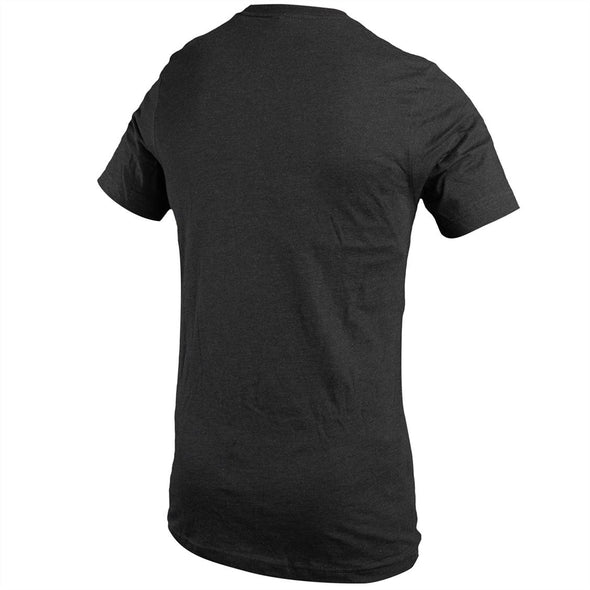 Black Dab T-shirt