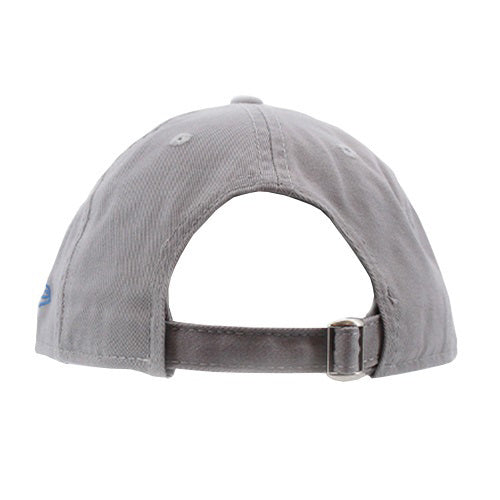 9-40 Gray/OTC Casual Classic