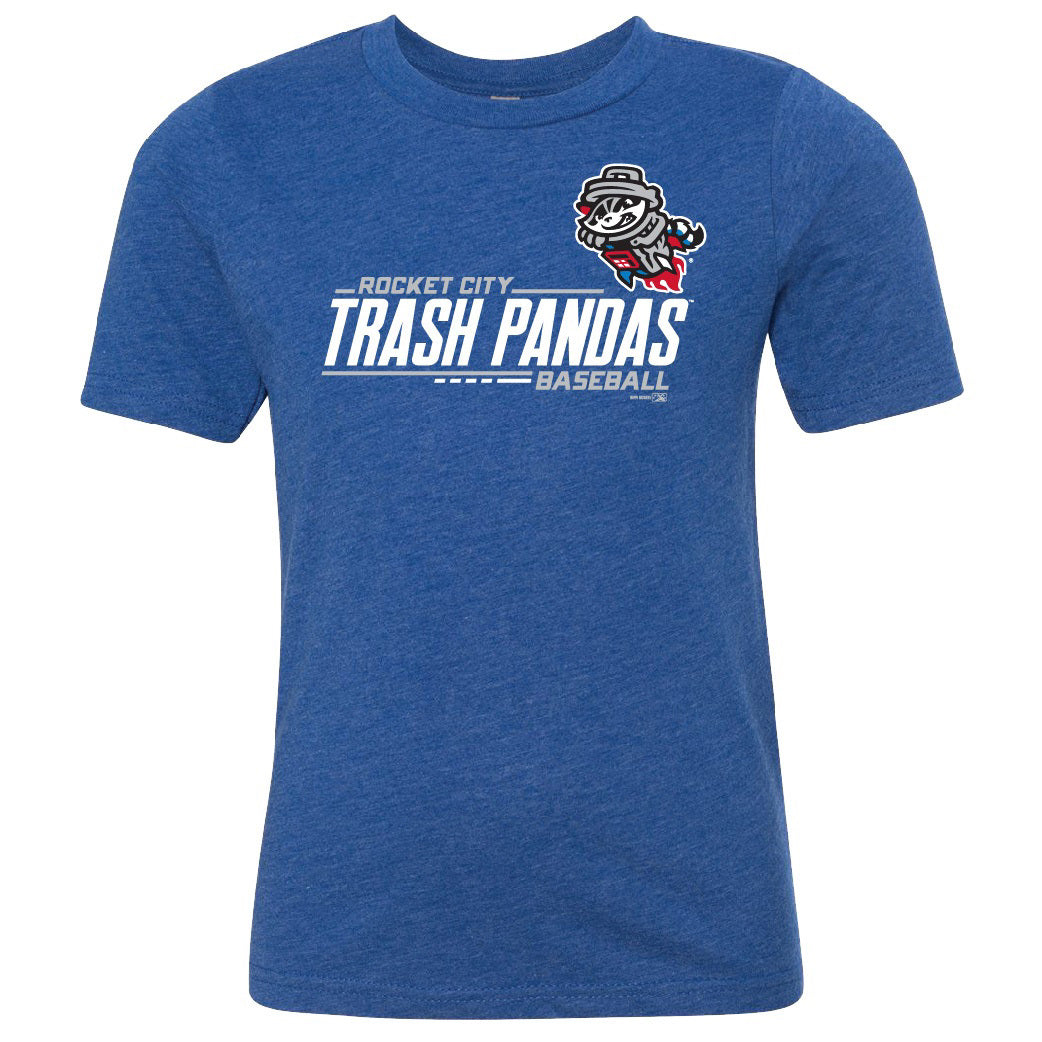 Trash Pandas ロケットシティトラッシュパンダズ Trash Pandas ロケットシティトラッシュパンダズ - メルカリ