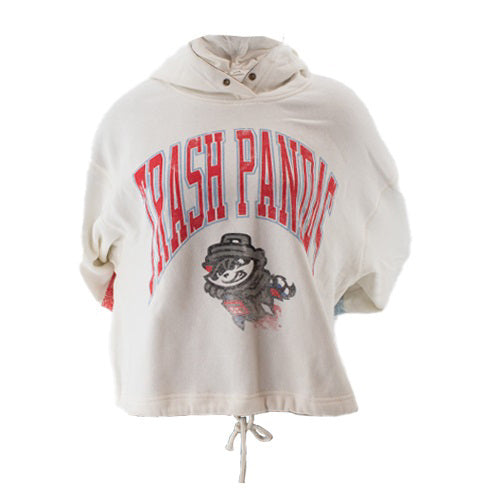 パーカー・フーディ STONE  Stonewashed hoodie (K1S156100037S0060 V0193) 楽天市場】ストーンアイランド パーカー STONE ISLAND プル