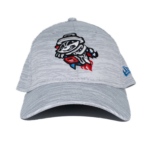 39-30 Distinct – Rocket City Trash Pandas Official Store 39-30 Distinct – Rocket City Trash Pandas Official Store