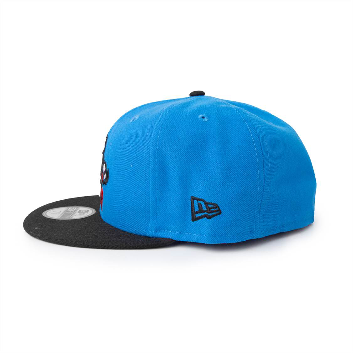 New era hats hot sale online