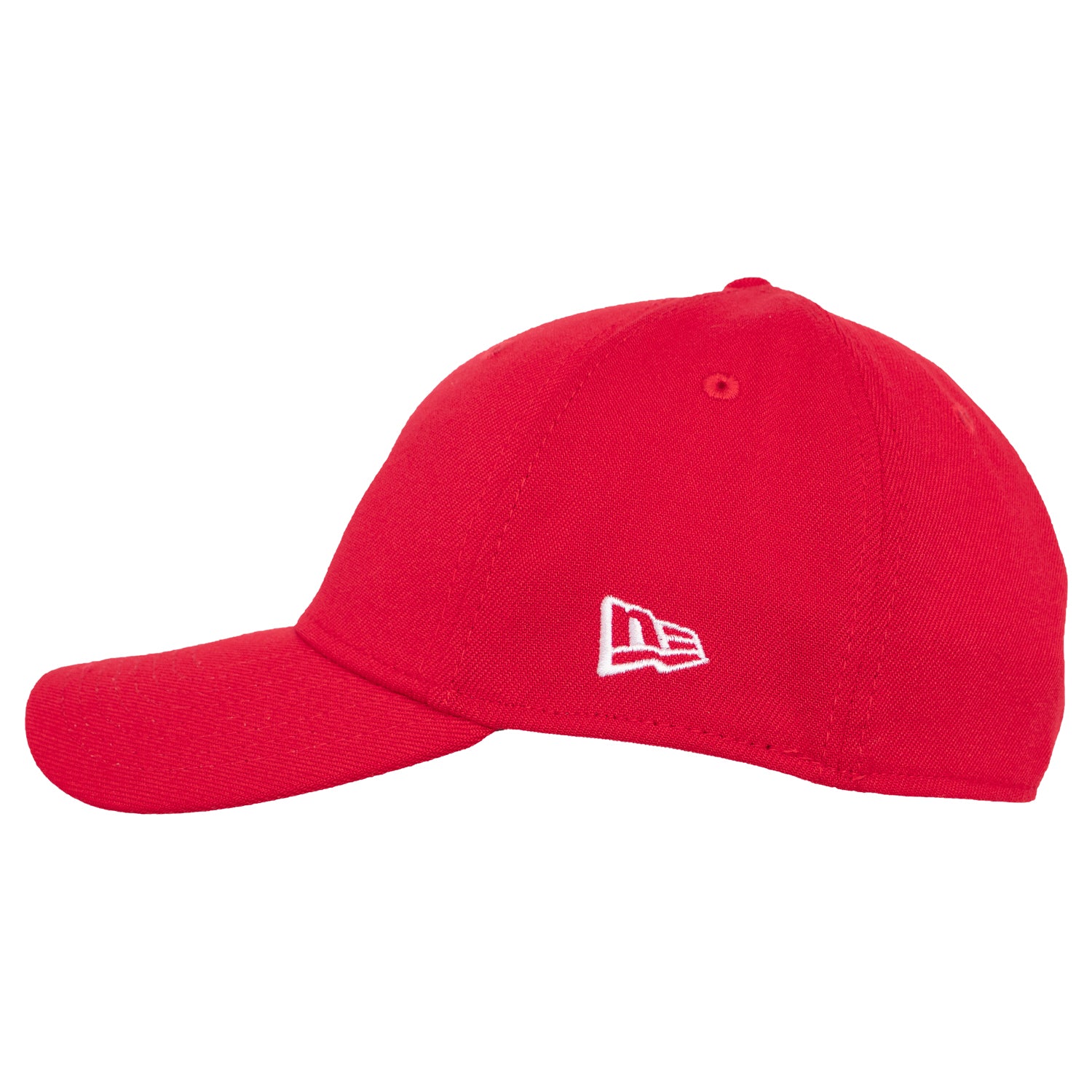 New era 39 30 hats Clearance