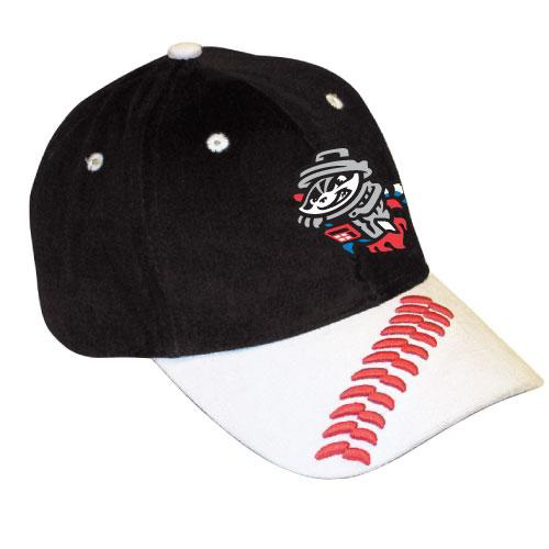 Youth Stitches Cap