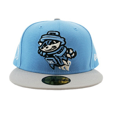 59-50 2022 Father's Day Cap