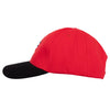 Adjustable Red/Black RC Tail Cap