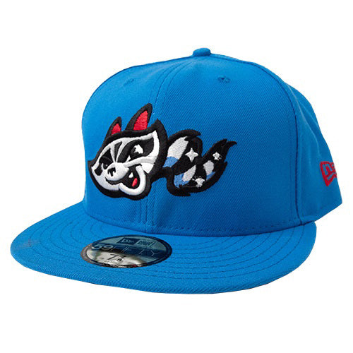 New era trash pandas hat Outlet
