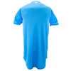 Adult Halo Blue Jersey