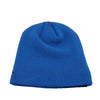 New Era Youth Knit Beanie Primary Team Color