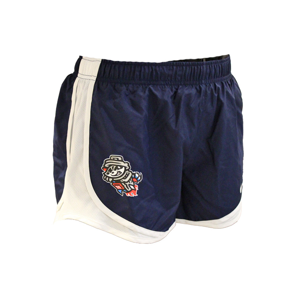 Blue_Camp_Short_5_grande.jpg?v