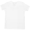 Youth White Primary Premium T-shirt