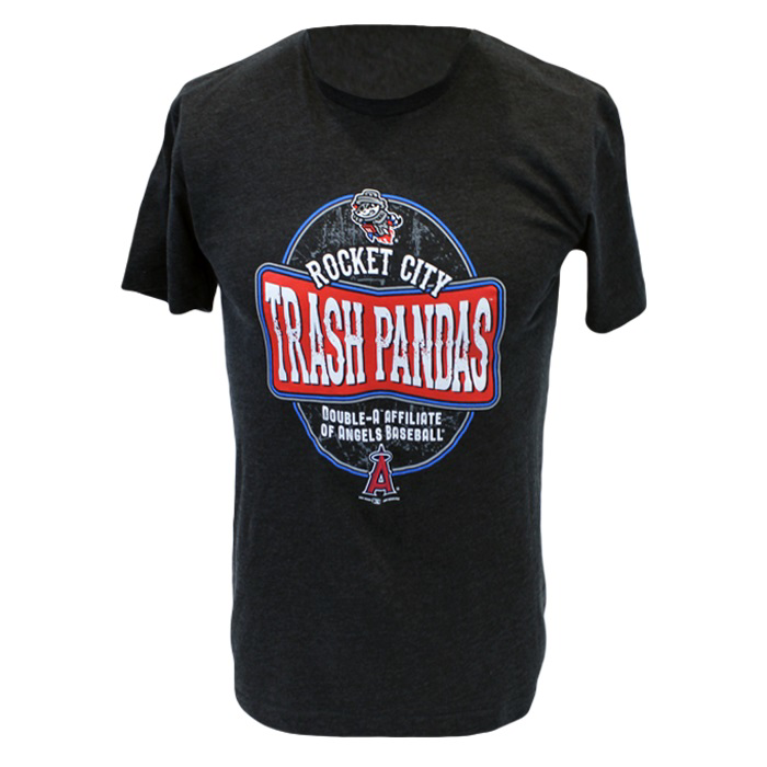 トップス S.CITY ROCKERS THAILAND S/S Tee 013 Punks Kiss - Teal SURE T Shirt size L Thailand