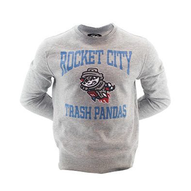 JERSEYS – Rocket City Trash Pandas Official Store