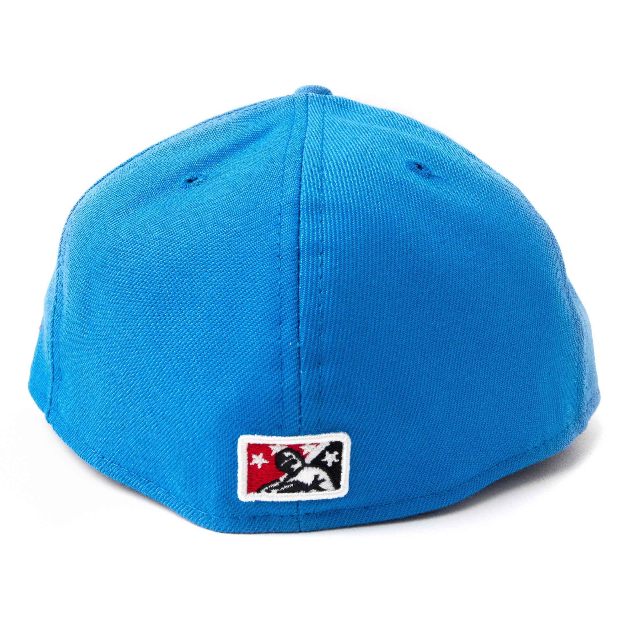 New era royal Clearance