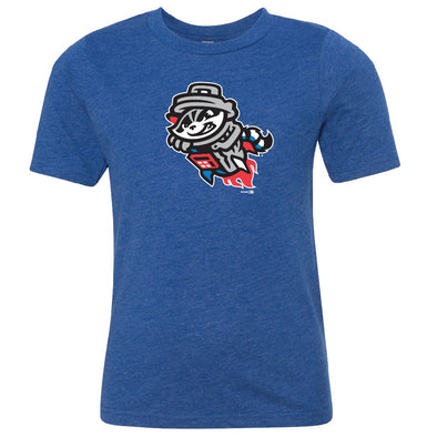 SPACE CITY HFD BASEBALL Youth jersey t-shirt – Houstonfire Shop