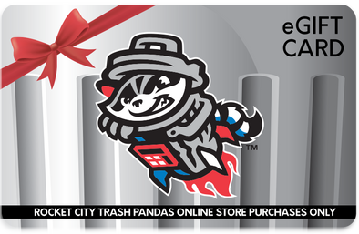 Adult Halo Blue Jersey – Rocket City Trash Pandas Official Store