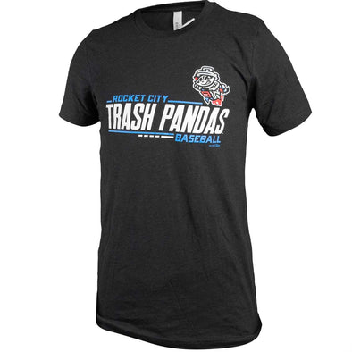 Baseball shirts online near me