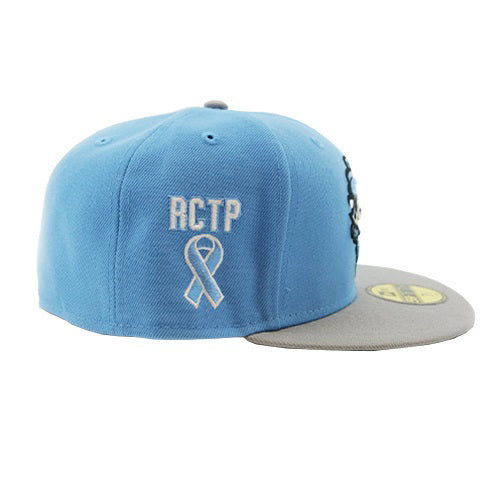 59-50 2022 Father's Day Cap 7 5/8